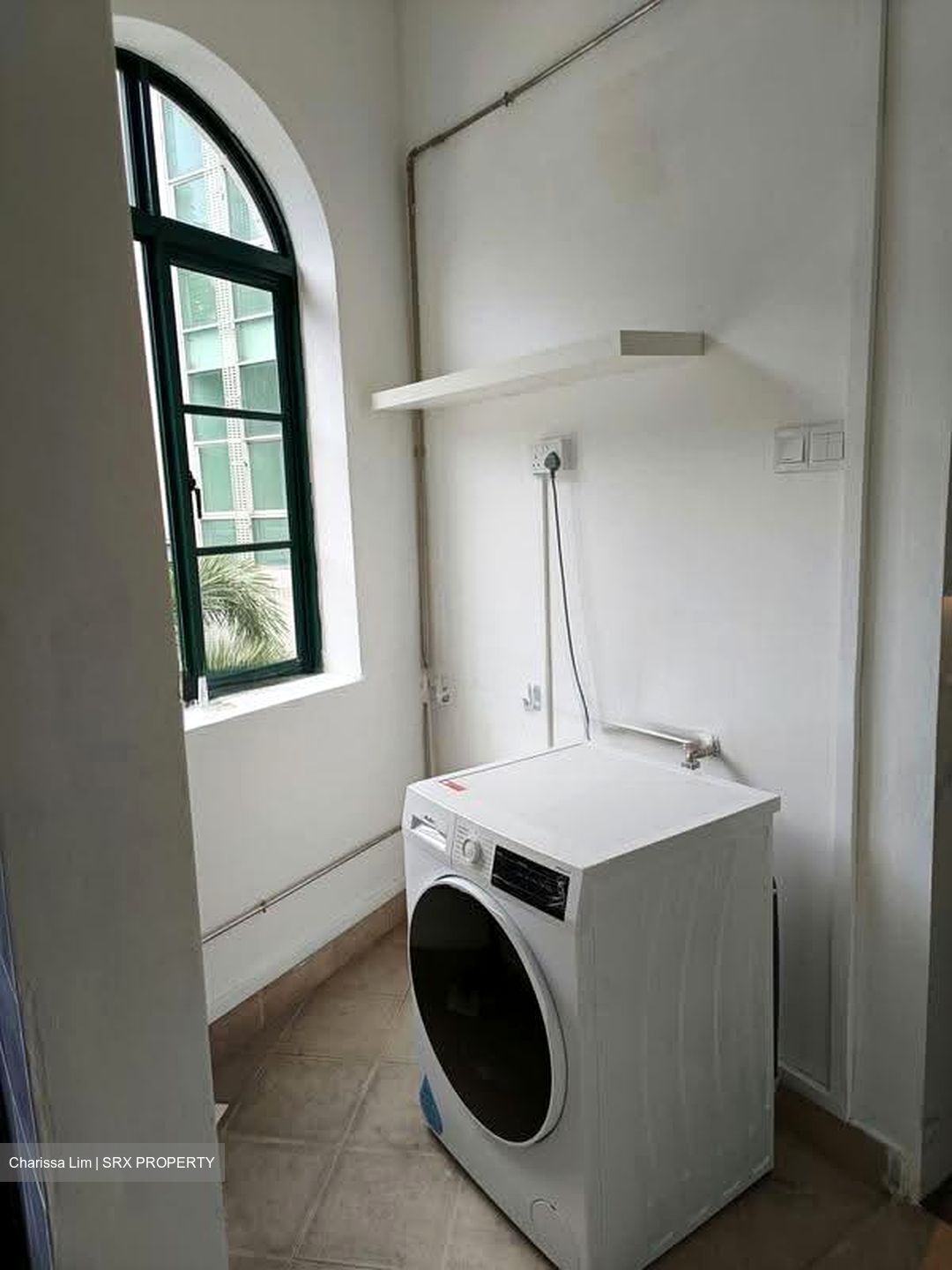 Eng Hoon Street (D3), Apartment #608501871